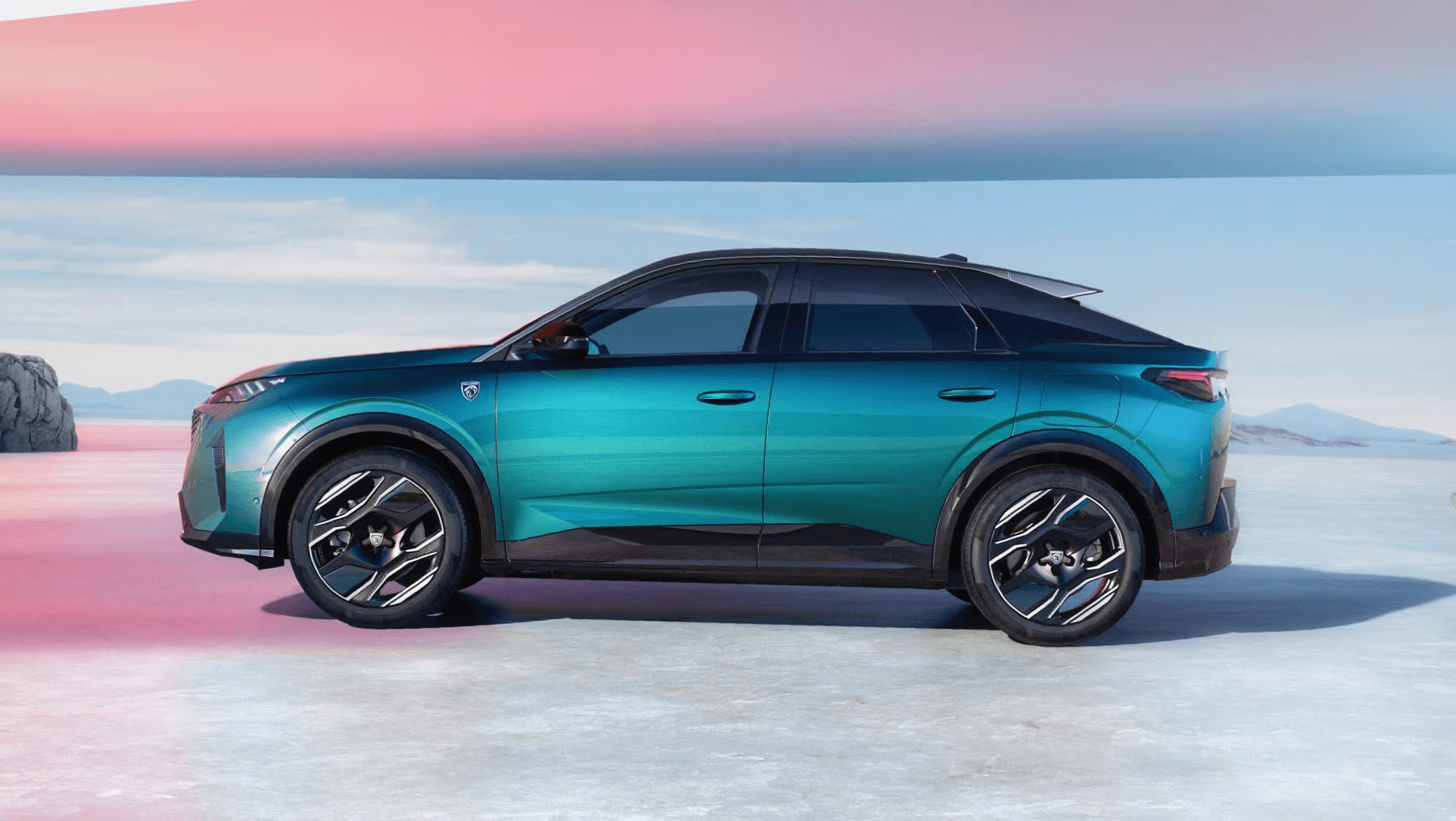 peugeot-3008-gt-prenajom