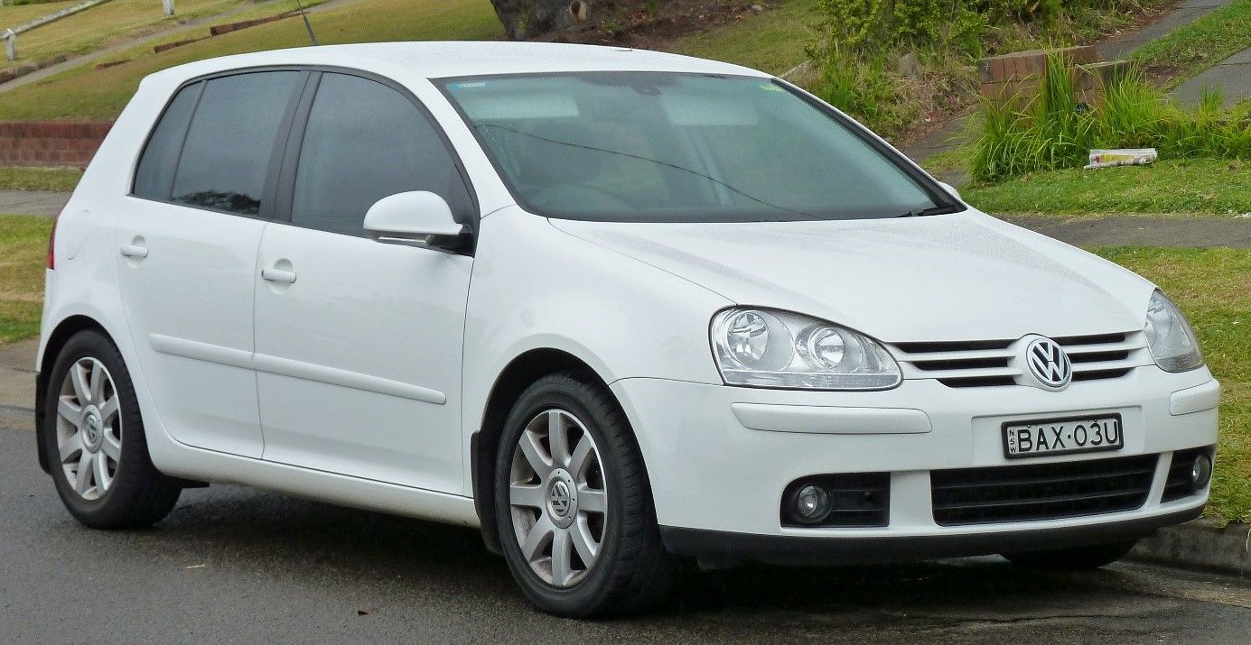 Golf5.jpg