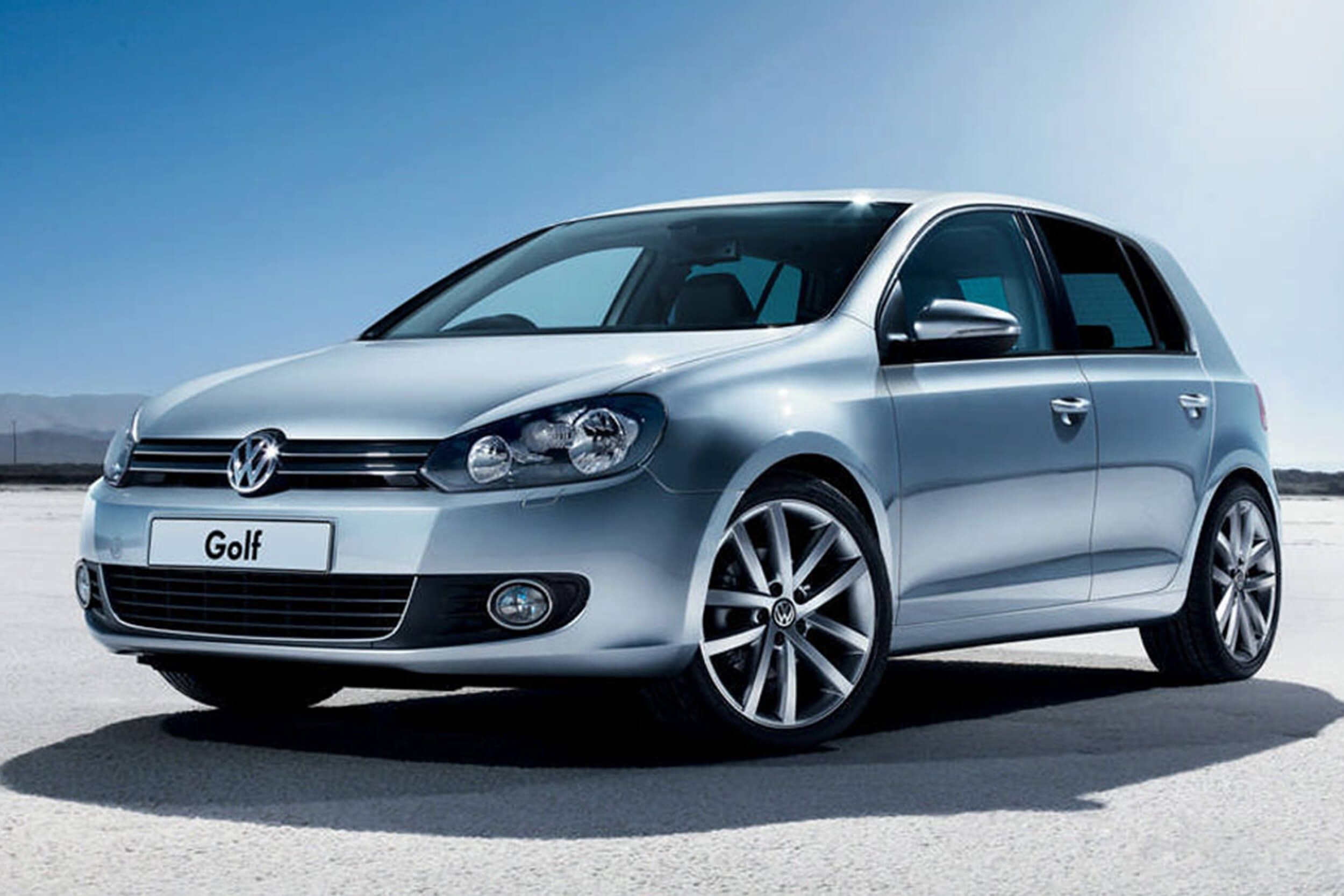 Golf6 (1).jpg