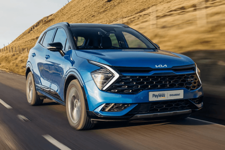 Kia Spo22-870x580.png