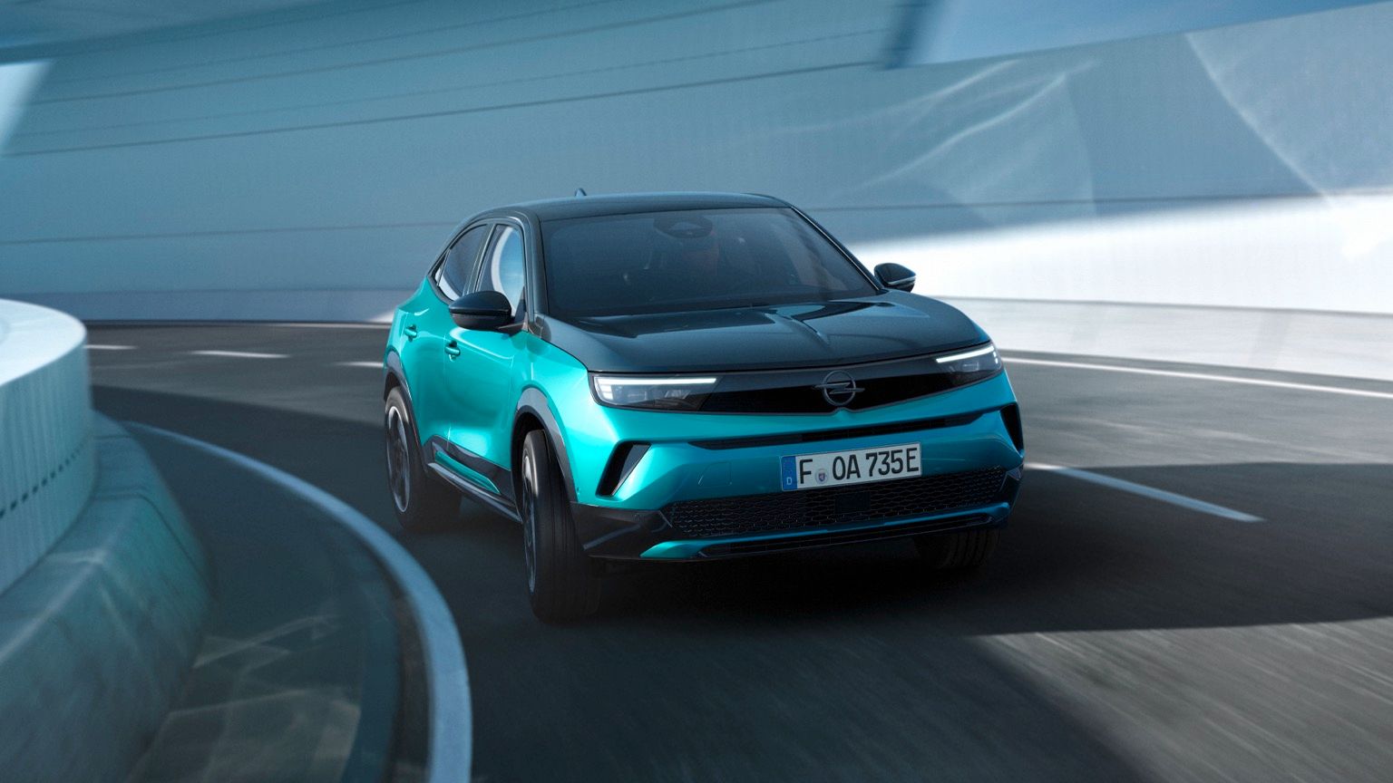 Opel_Mokka_Electric_3.jpg