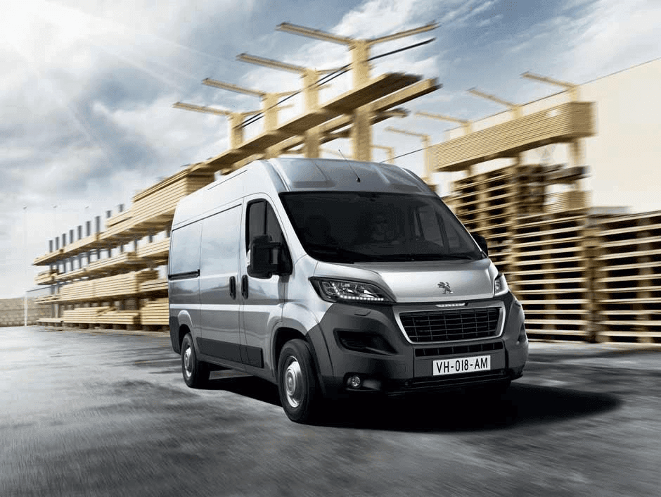 peugeot-boxer-prenajom