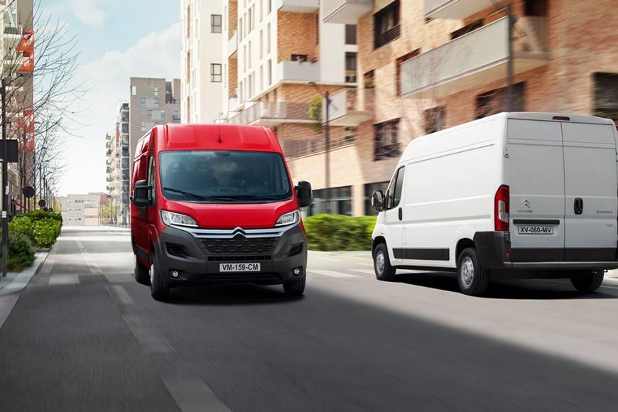 citroen_jumper_furgon_new1-7-870x580.jpg