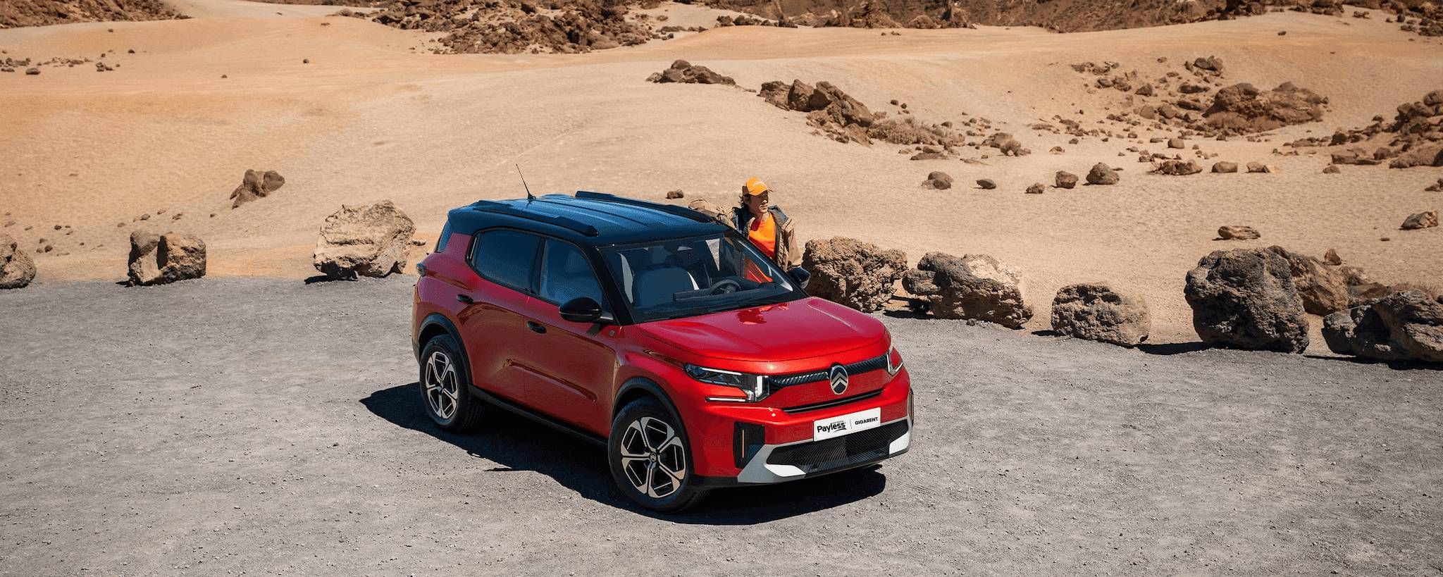 dlhodoby-prenajom-auta-citroen-c3-aircross-max.jpg