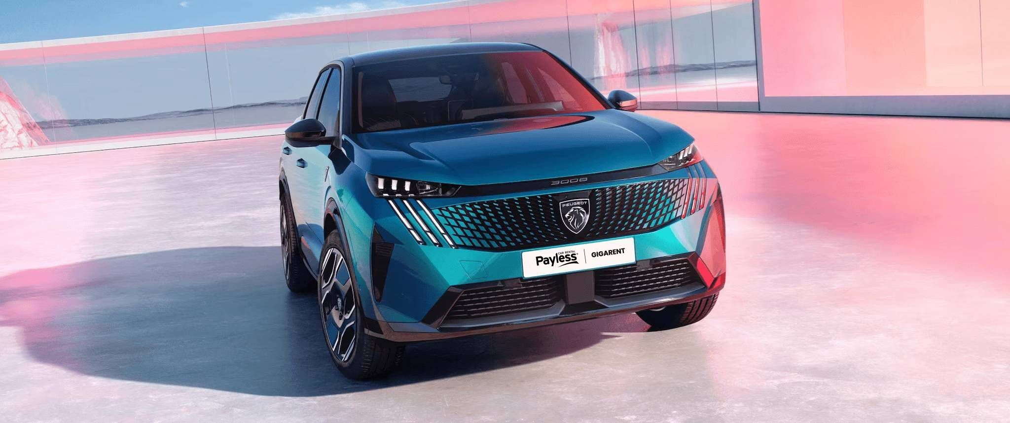 dlhodoby-prenajom-auta-peugeot-3008 (1).jpg