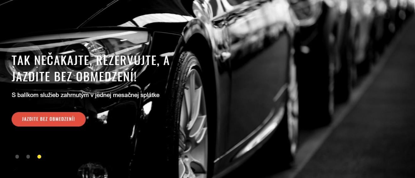 homepage-pggr-3 (1).jpg