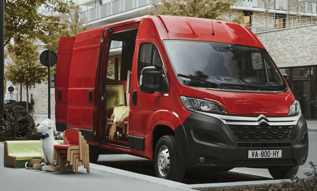 citroen-jumper-prenajom