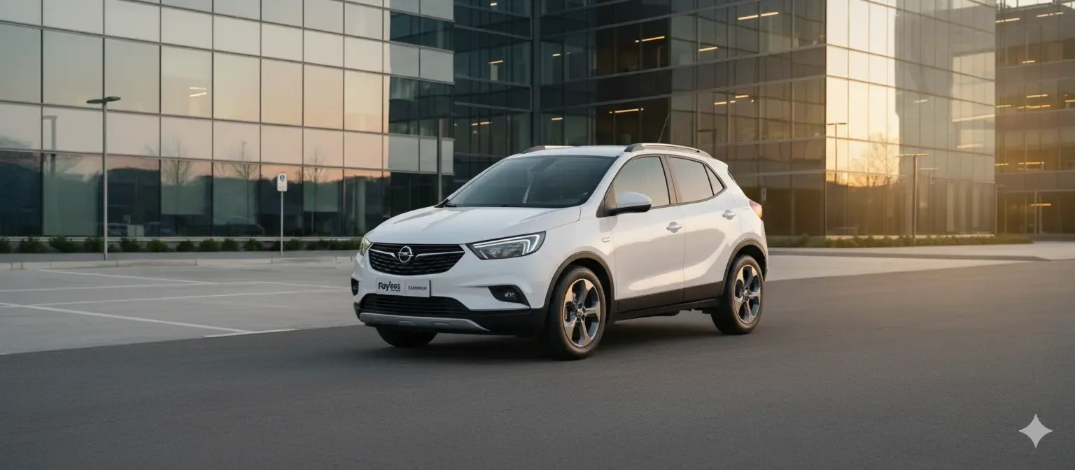 operativny-leasing-opel-mokka.webp