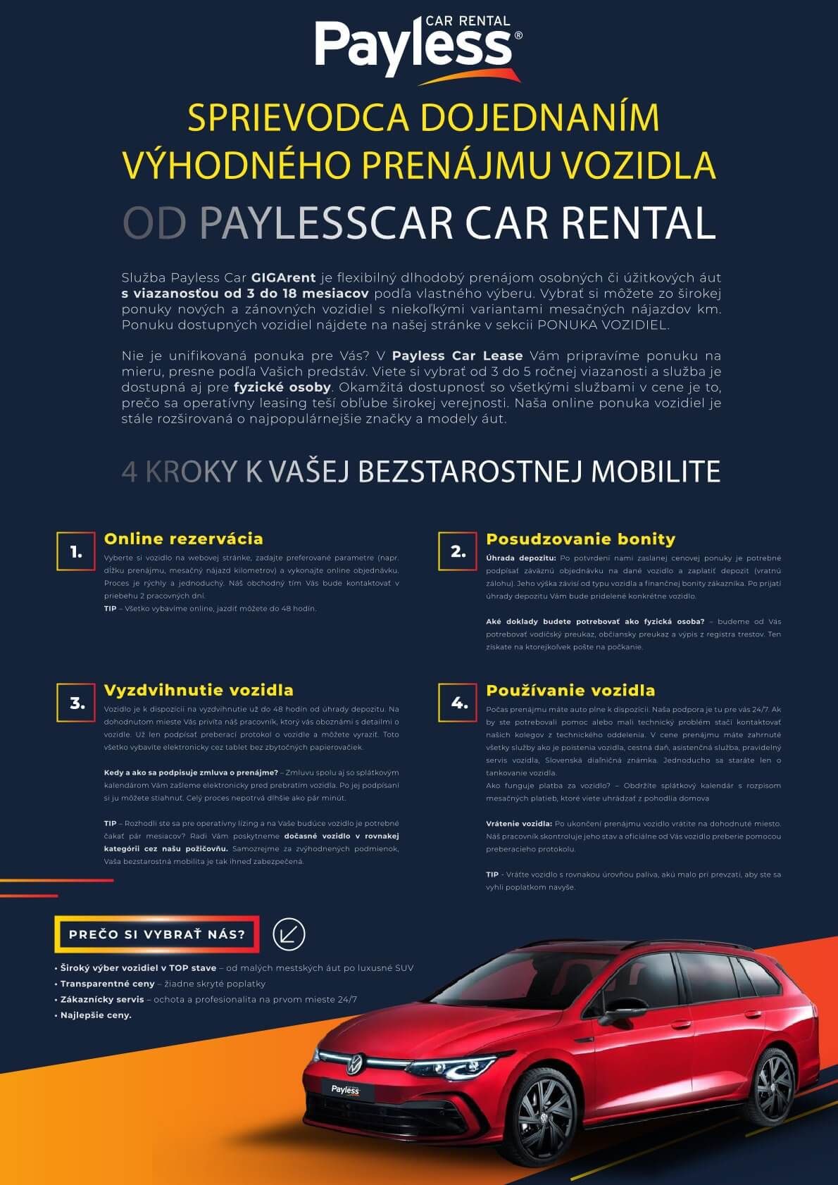 payless dokument.jpg