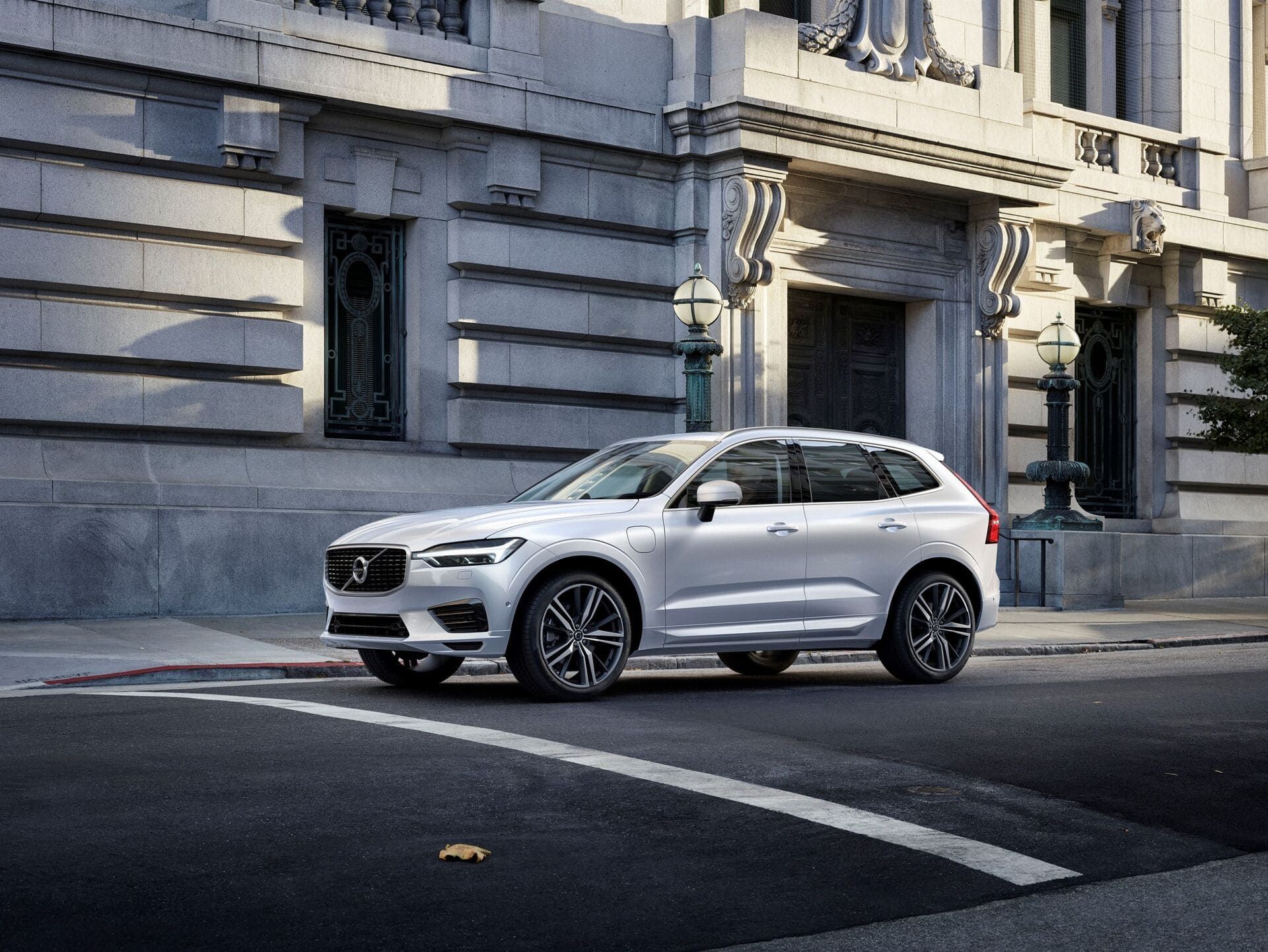 volvo-xc60-prenajom